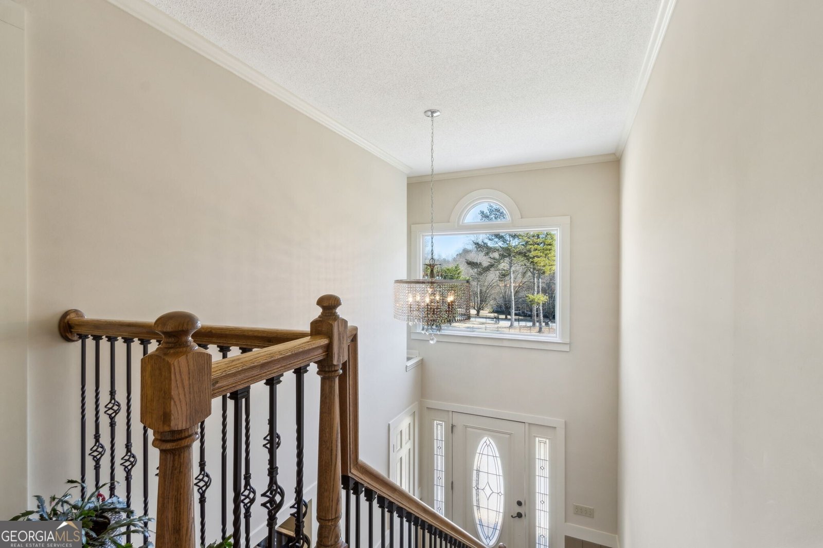 684 Old Cumming Road Sugar Hill - 136