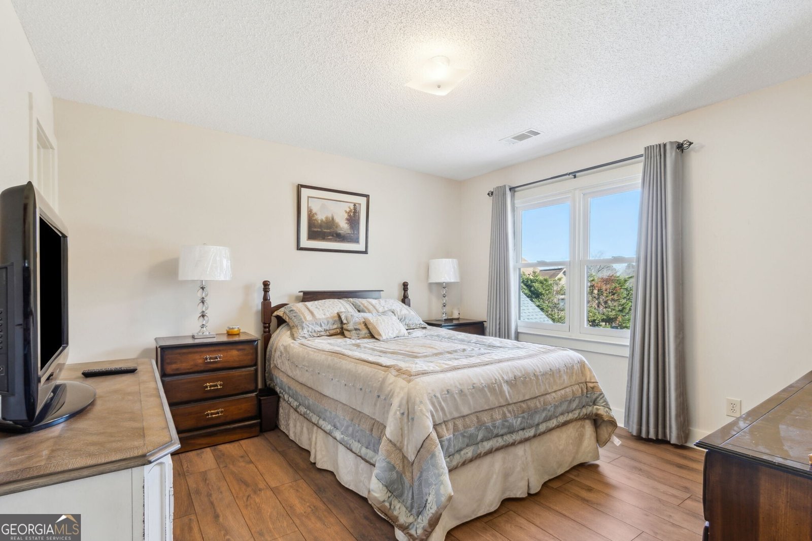 684 Old Cumming Road Sugar Hill - 137