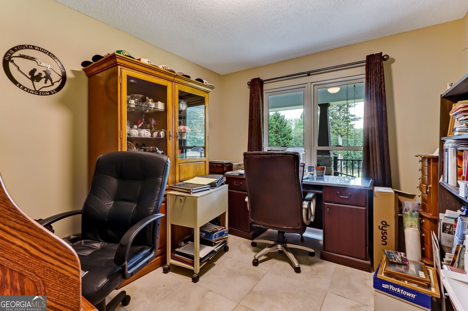 684 Old Cumming Road Sugar Hill - 149