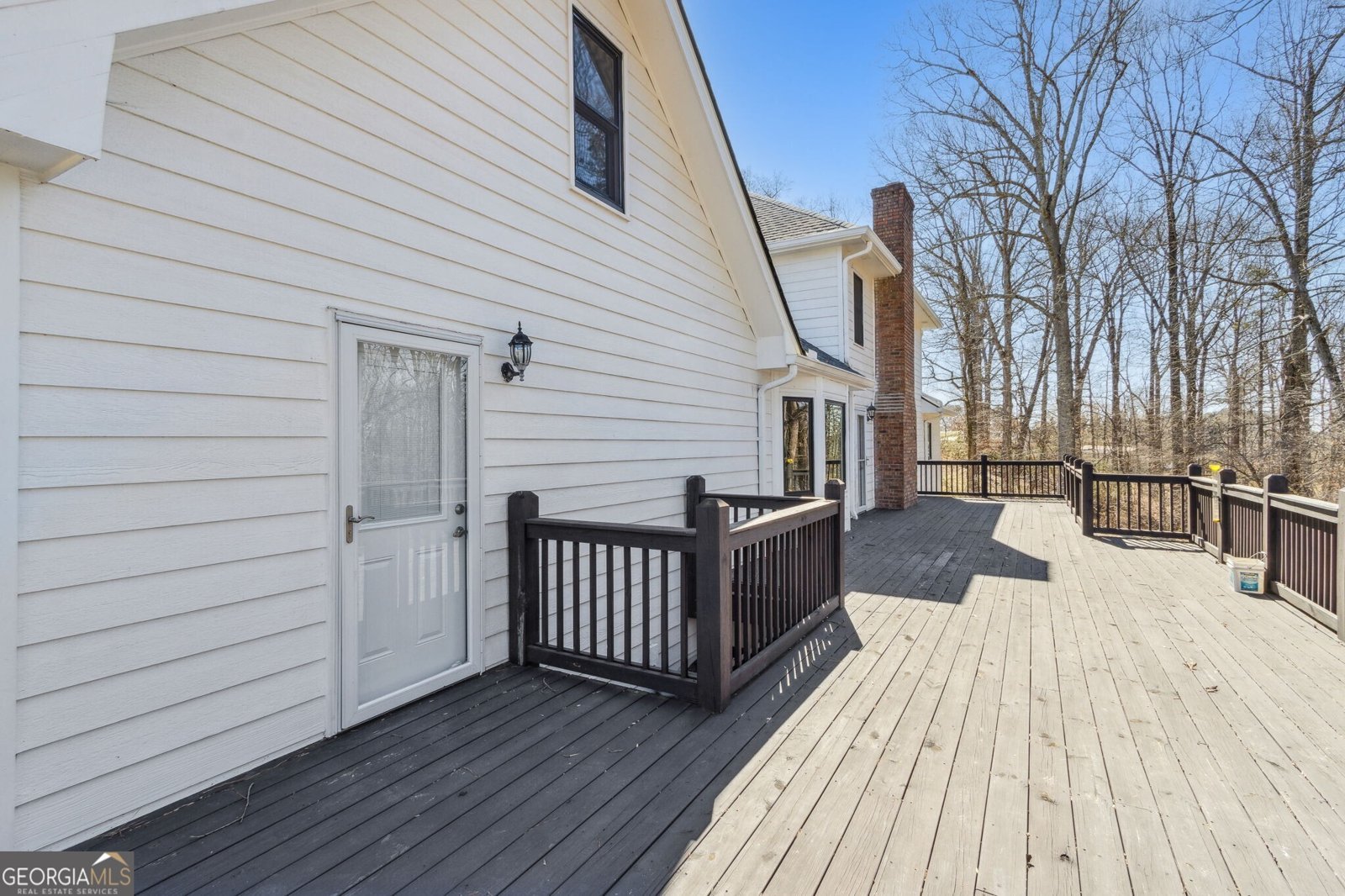 684 Old Cumming Road Sugar Hill - 158
