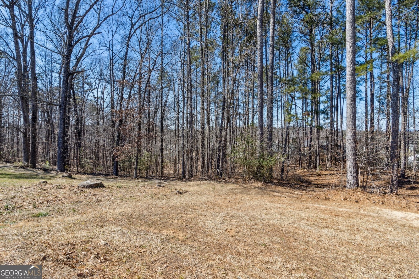 684 Old Cumming Road Sugar Hill - 163
