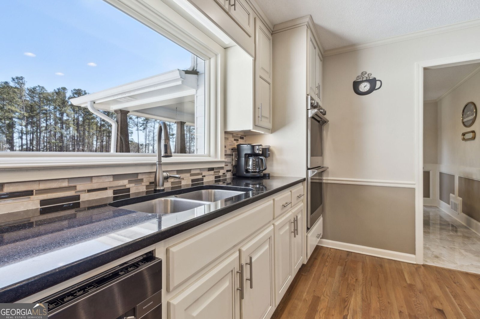 684 Old Cumming Road Sugar Hill - 24