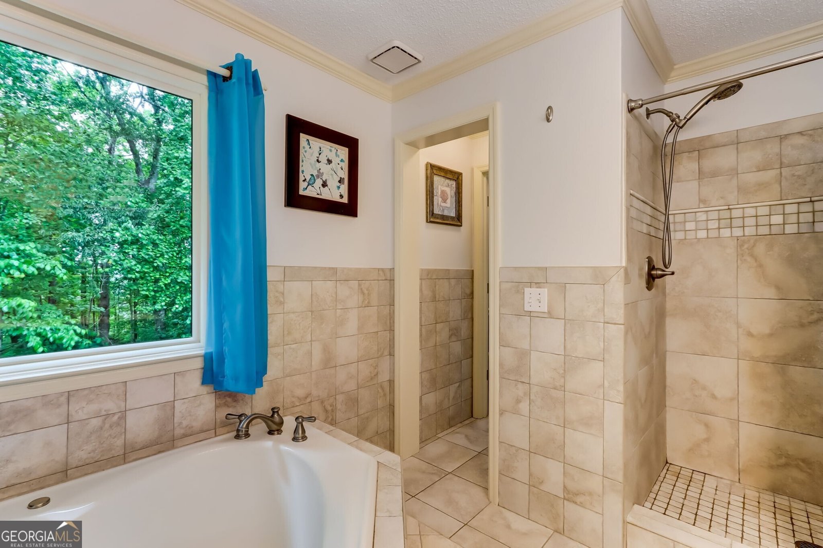 684 Old Cumming Road Sugar Hill - 42