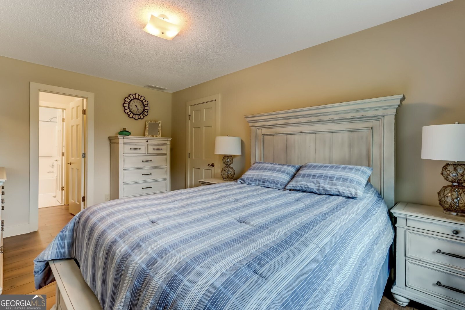 684 Old Cumming Road Sugar Hill - 47
