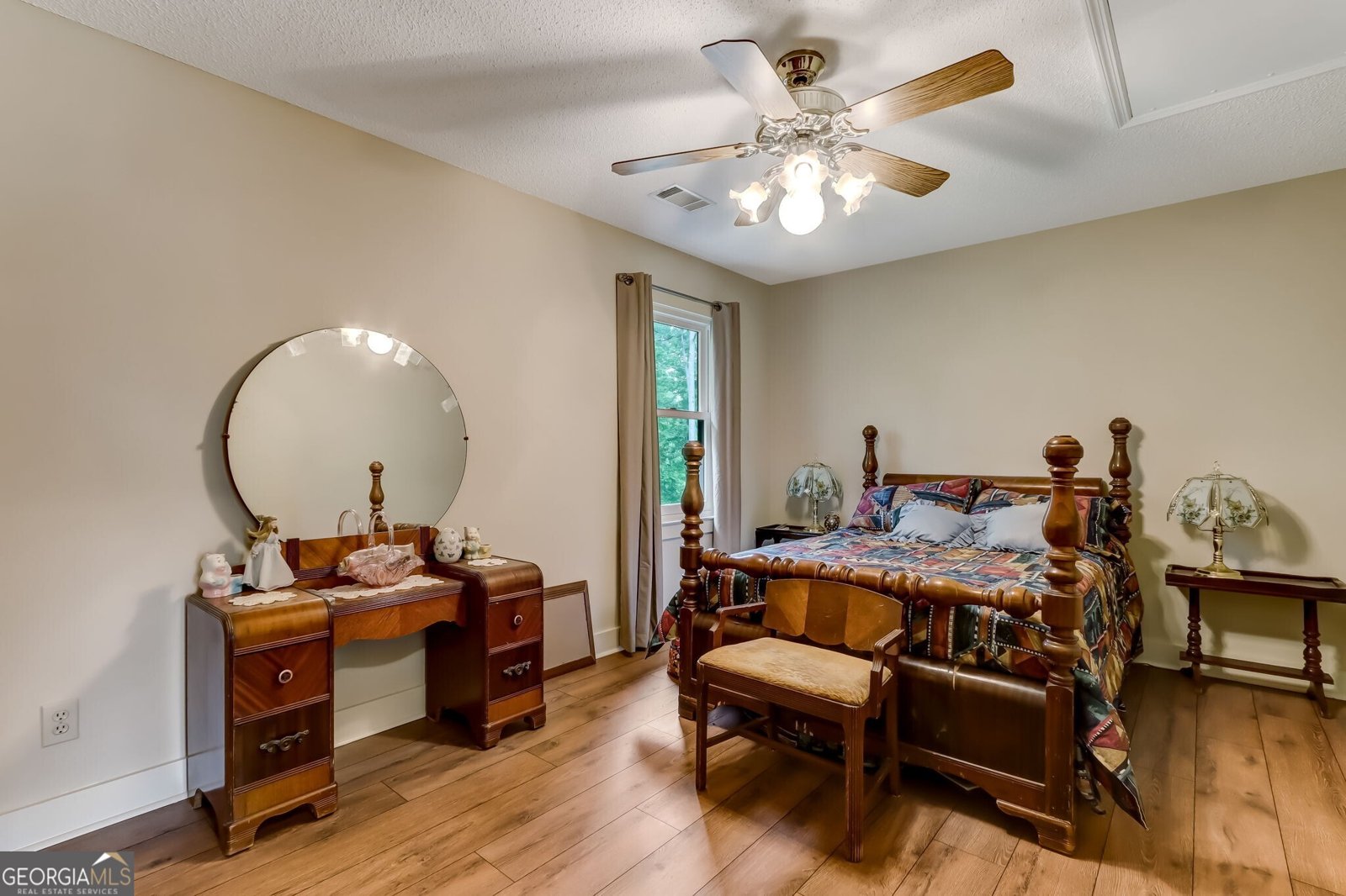 684 Old Cumming Road Sugar Hill - 59