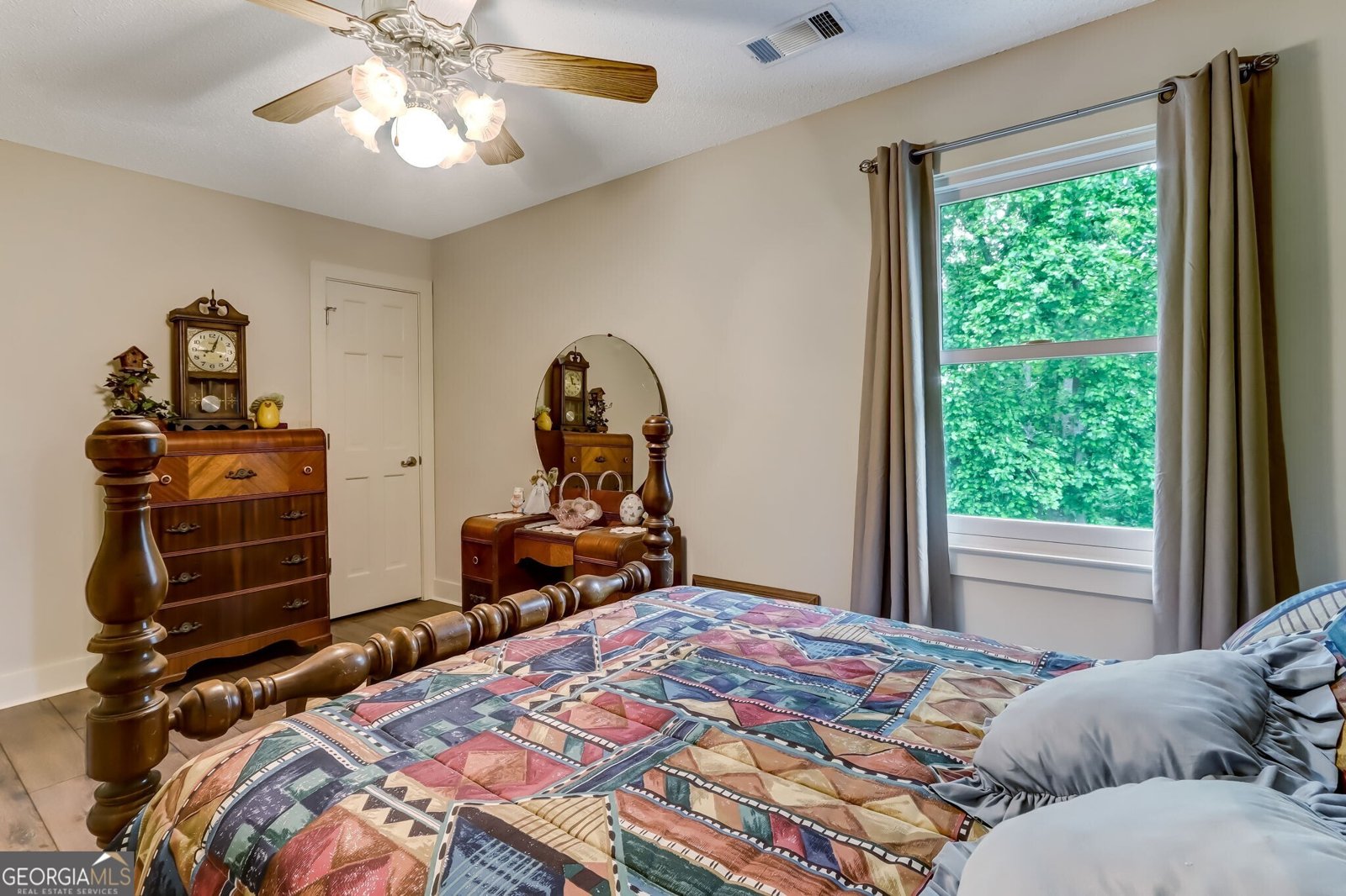 684 Old Cumming Road Sugar Hill - 60