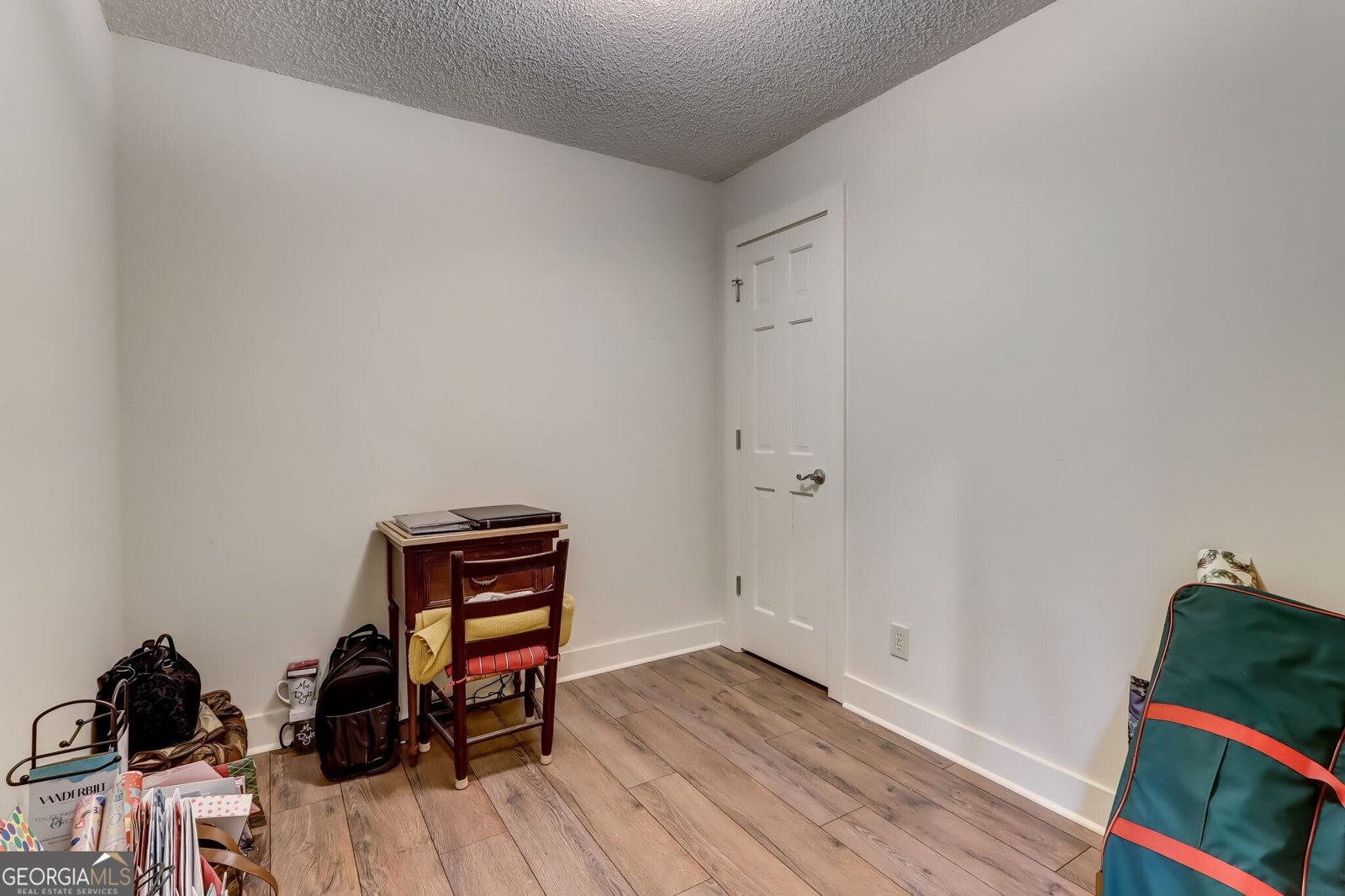 684 Old Cumming Road Sugar Hill - 61