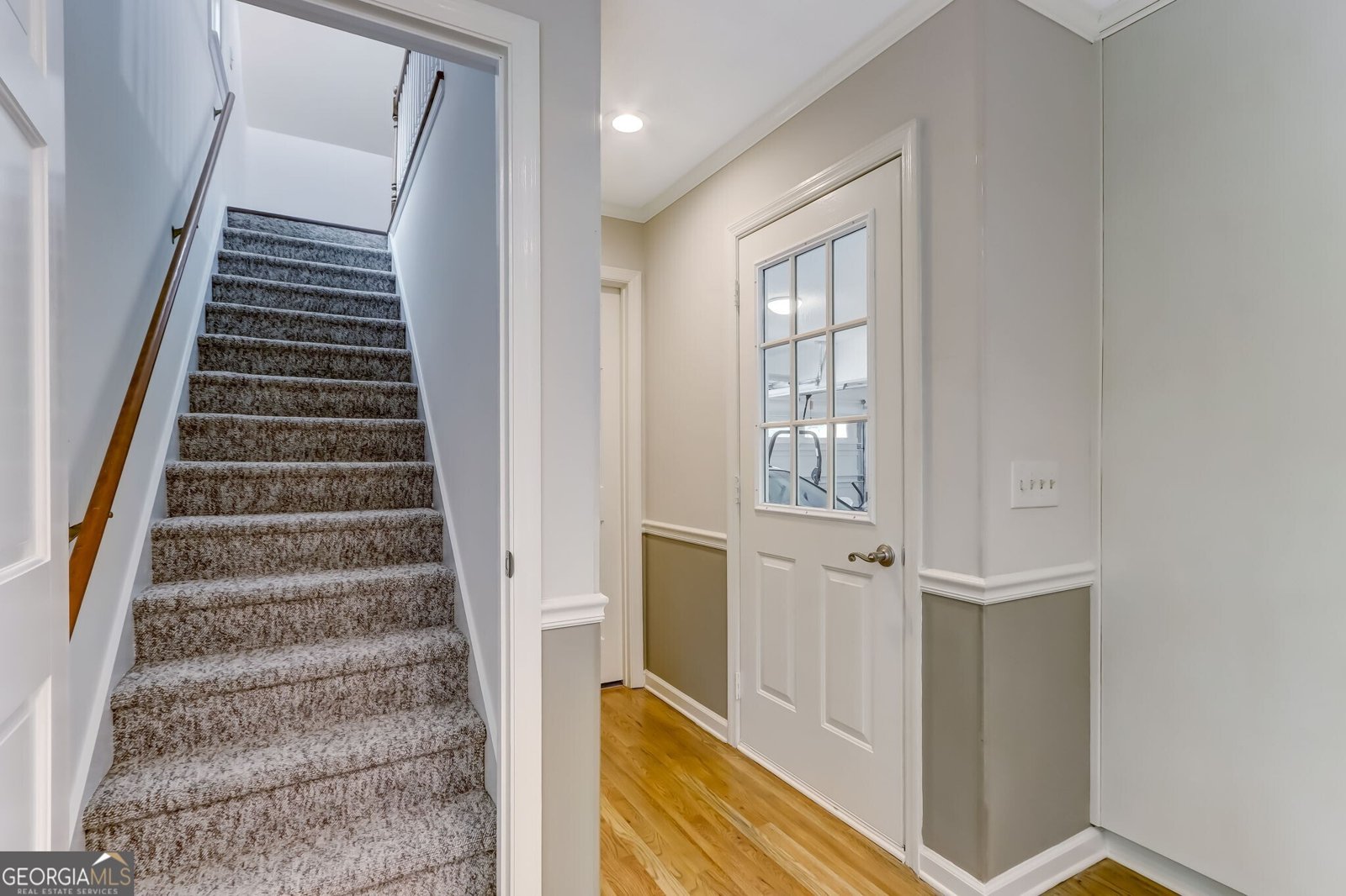 684 Old Cumming Road Sugar Hill - 62