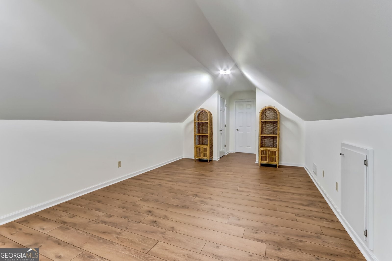 684 Old Cumming Road Sugar Hill - 64