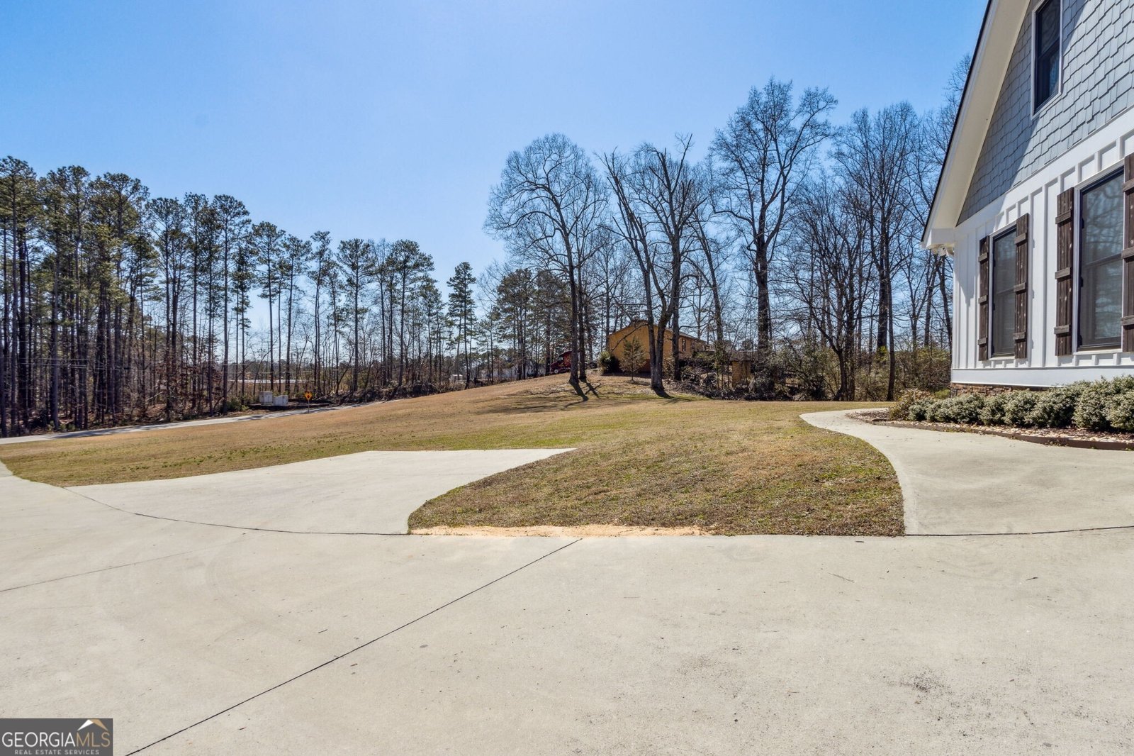 684 Old Cumming Road Sugar Hill - 74