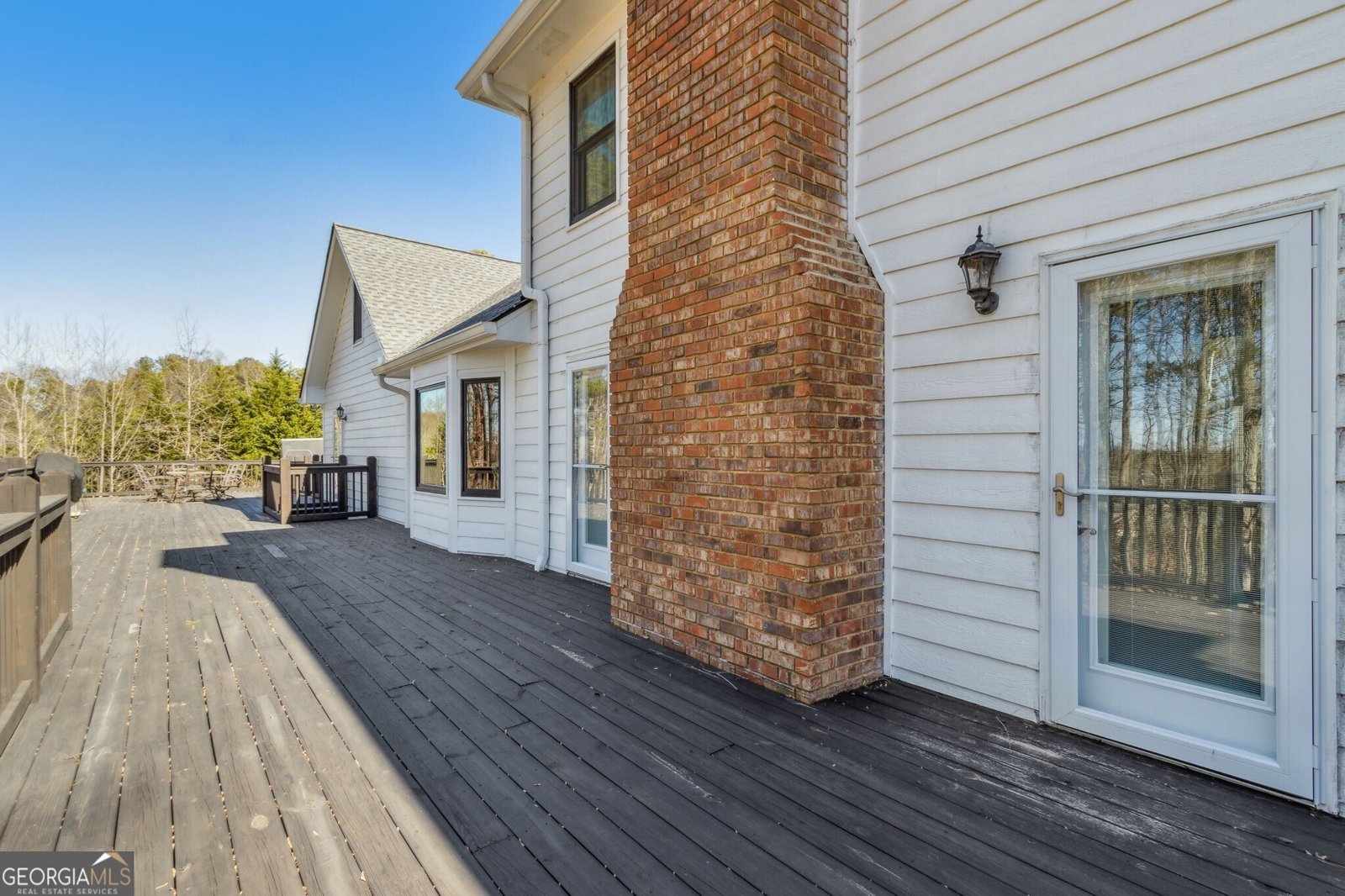684 Old Cumming Road Sugar Hill - 76