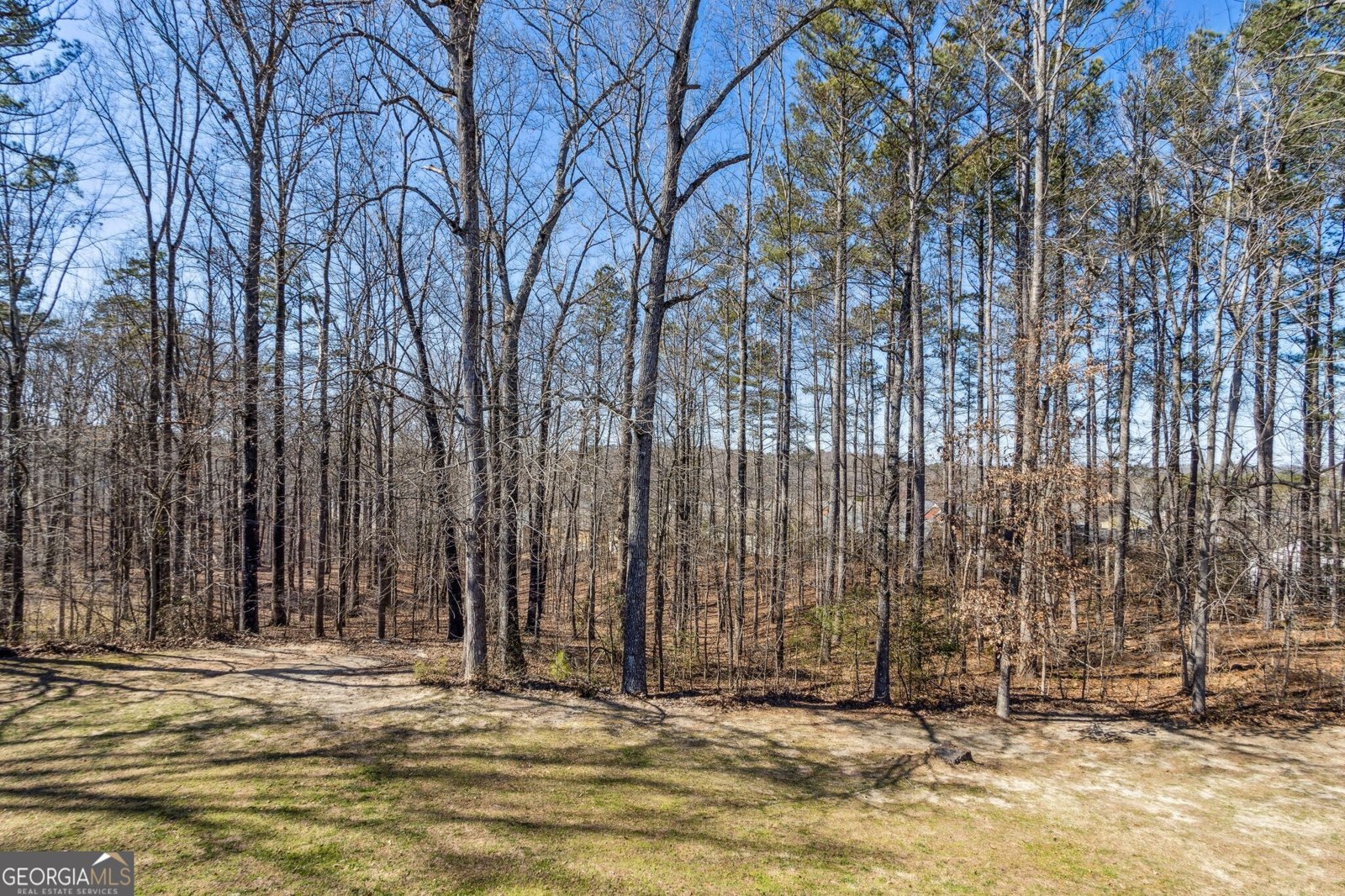 684 Old Cumming Road Sugar Hill - 81
