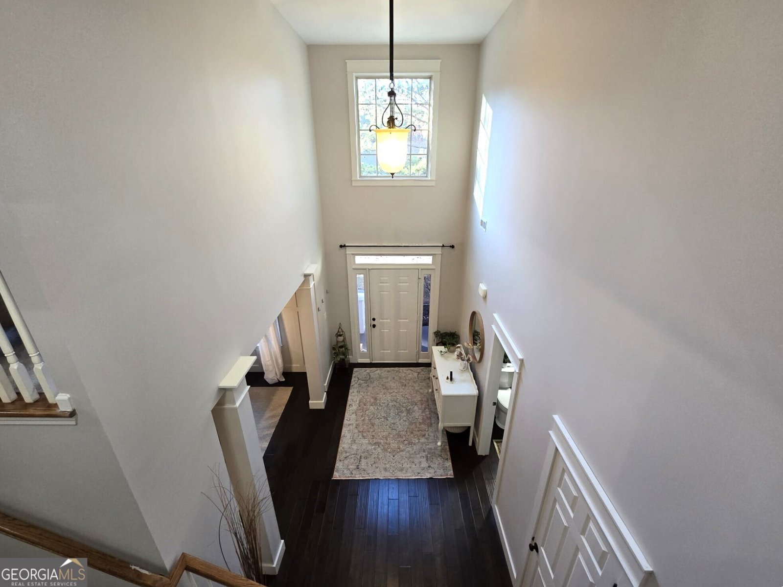 34 Brittany Way Palmetto - 11
