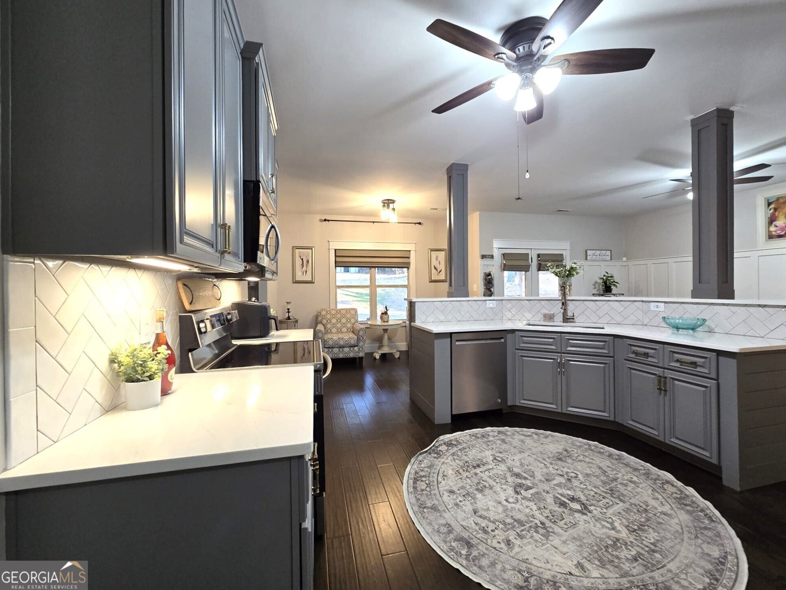 34 Brittany Way Palmetto - 16