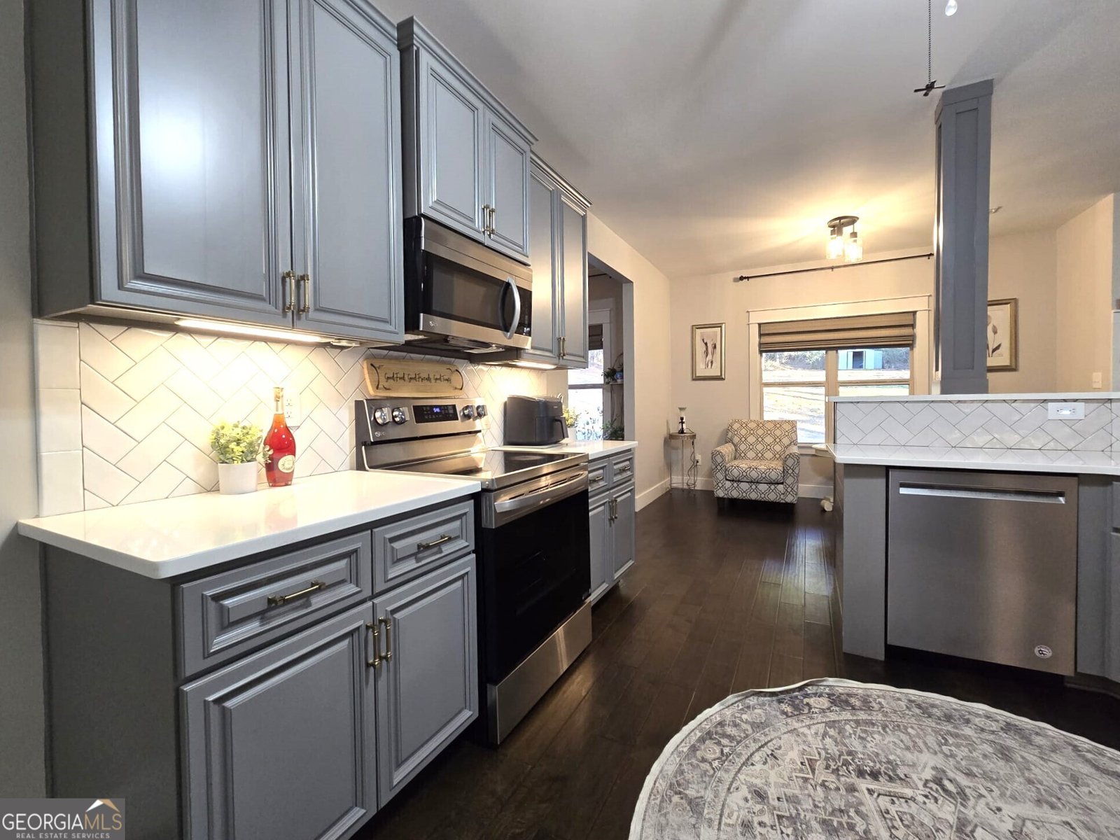 34 Brittany Way Palmetto - 18
