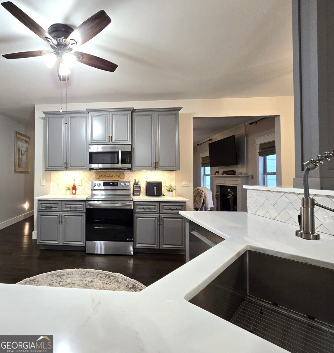 34 Brittany Way Palmetto - 19