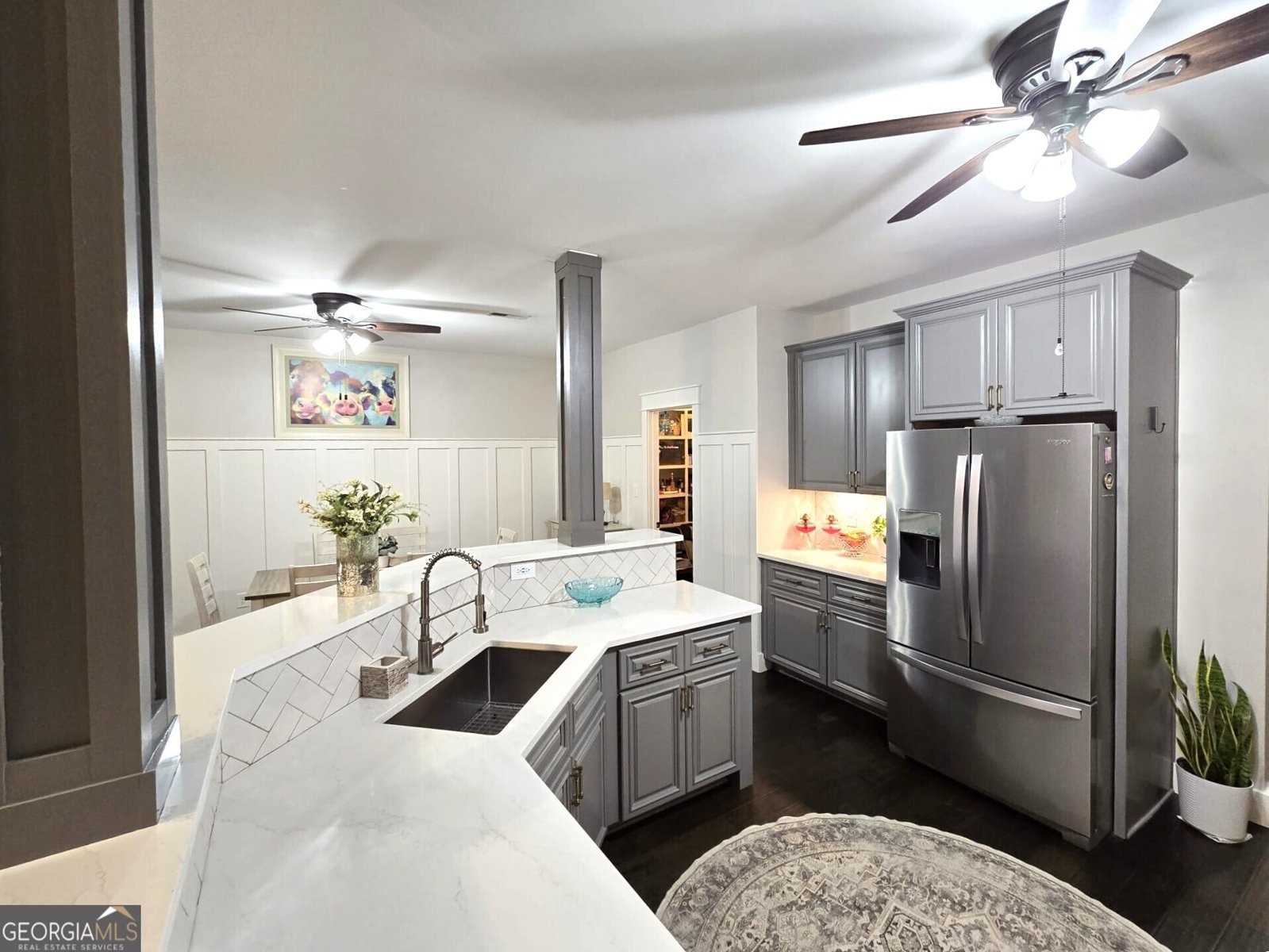 34 Brittany Way Palmetto - 20