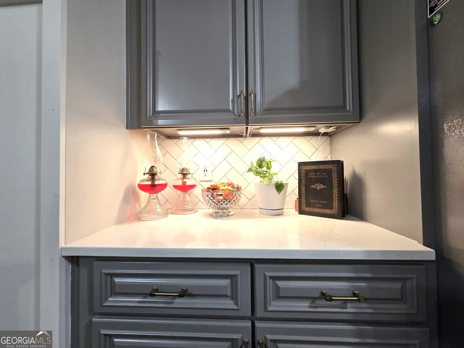 34 Brittany Way Palmetto - 21
