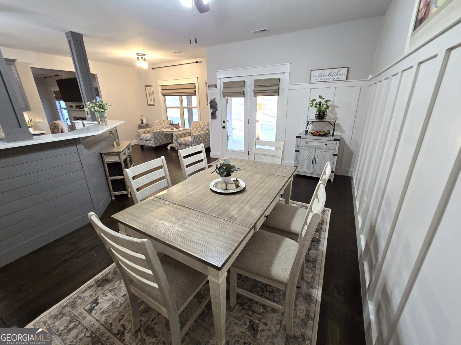 34 Brittany Way Palmetto - 22