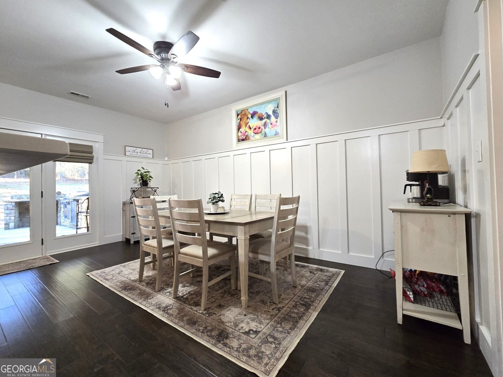 34 Brittany Way Palmetto - 23