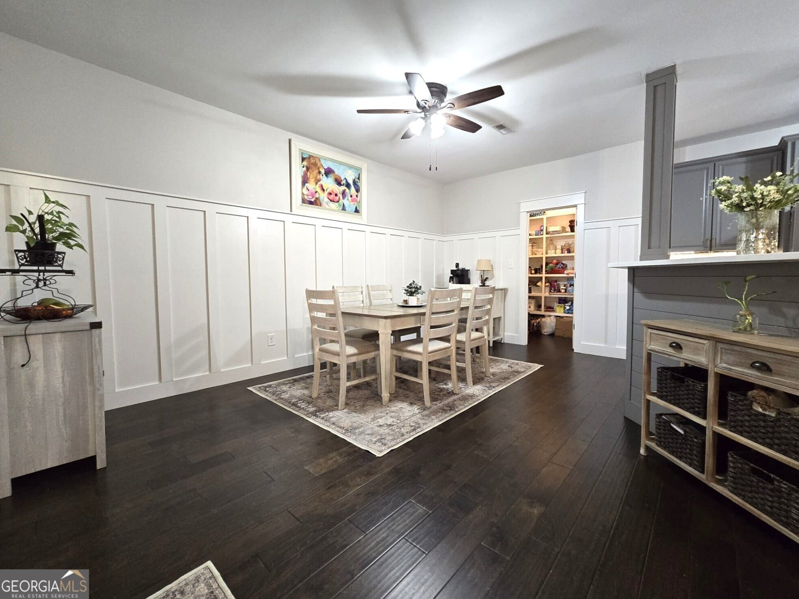 34 Brittany Way Palmetto - 24