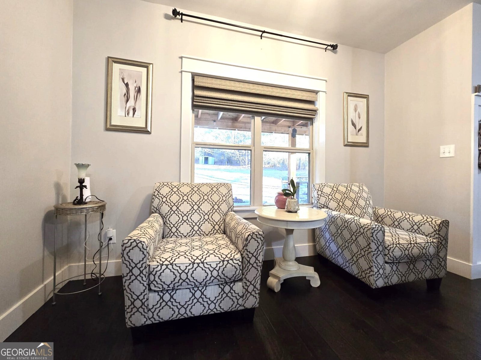 34 Brittany Way Palmetto - 25