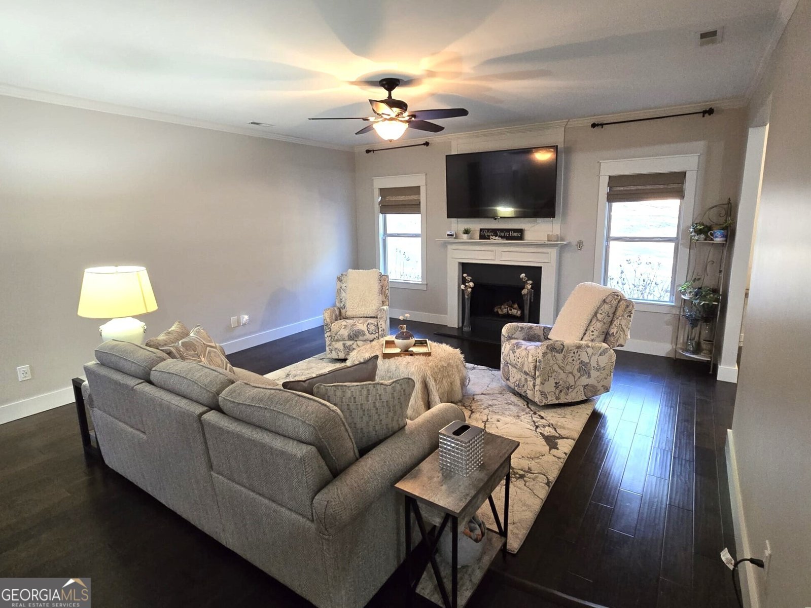 34 Brittany Way Palmetto - 26