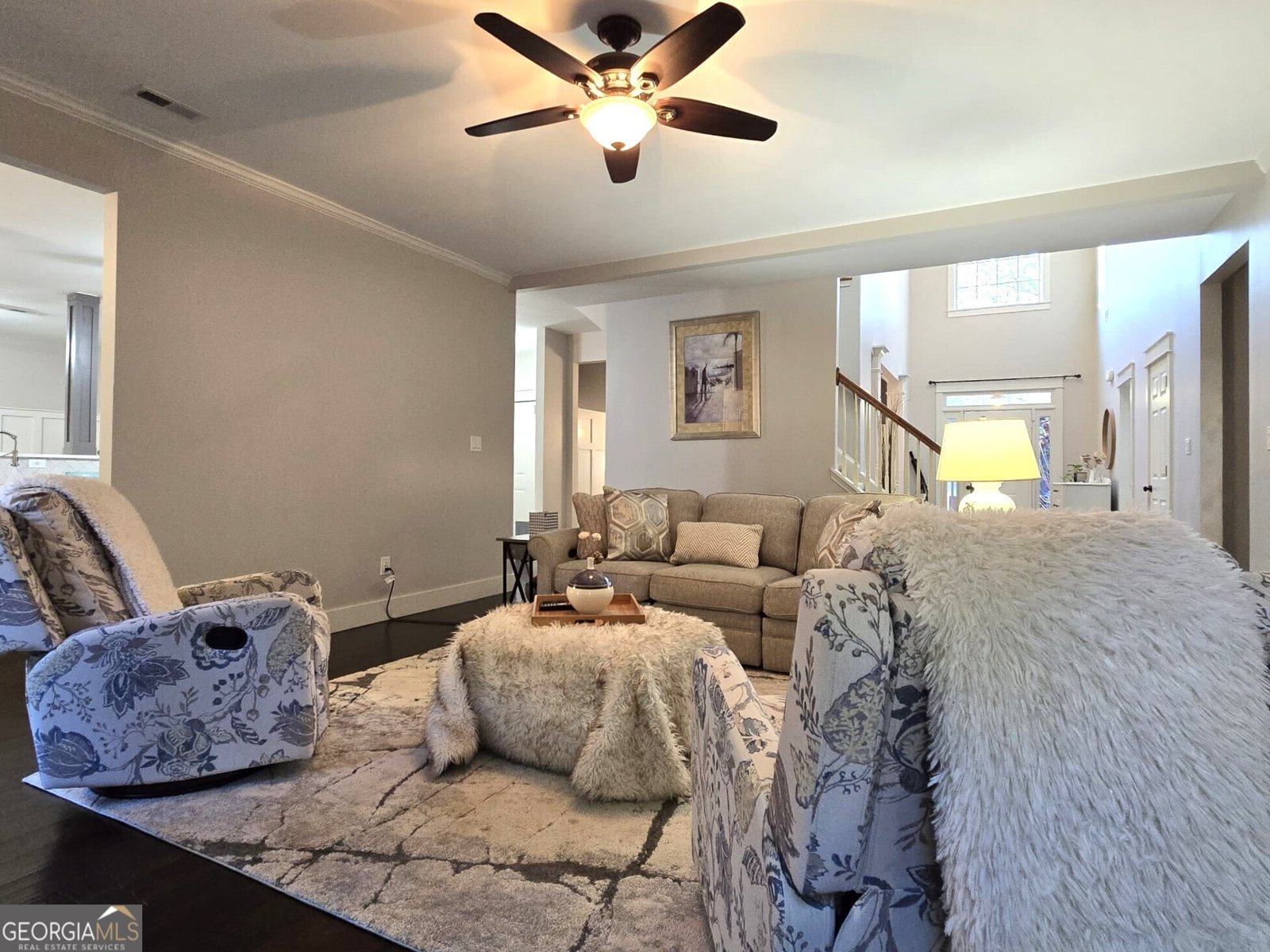 34 Brittany Way Palmetto - 27