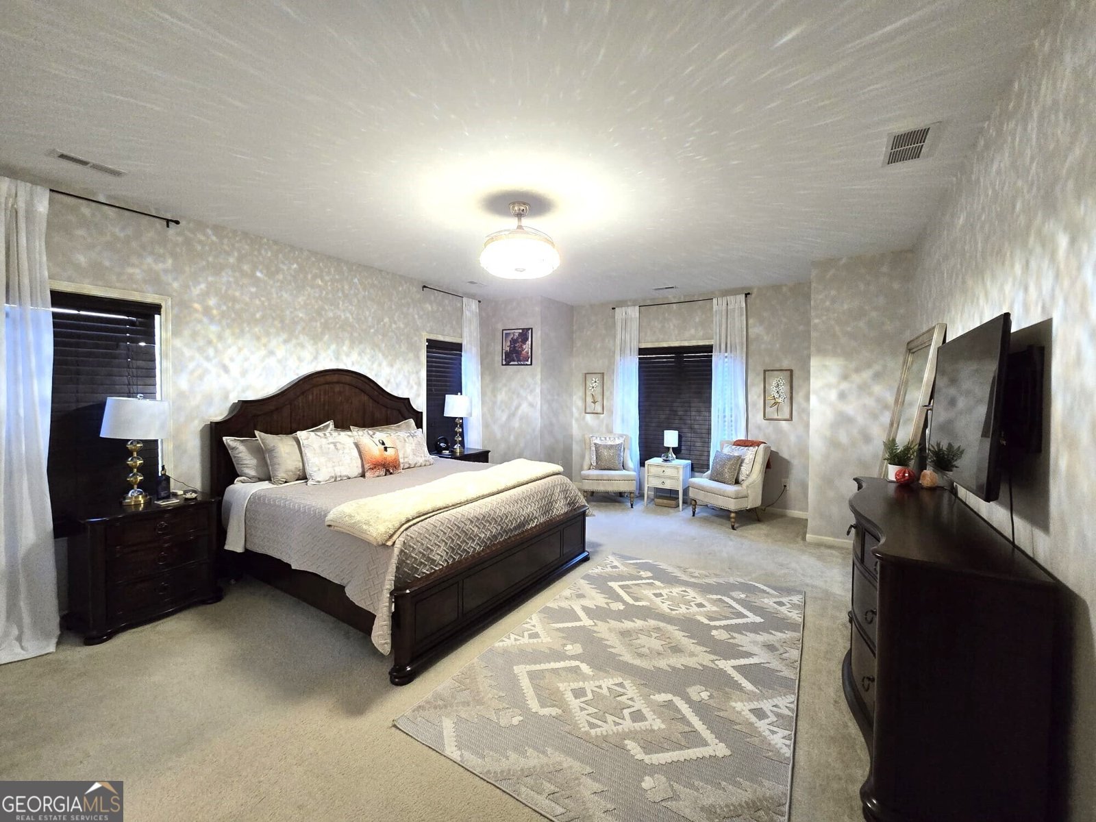 34 Brittany Way Palmetto - 30