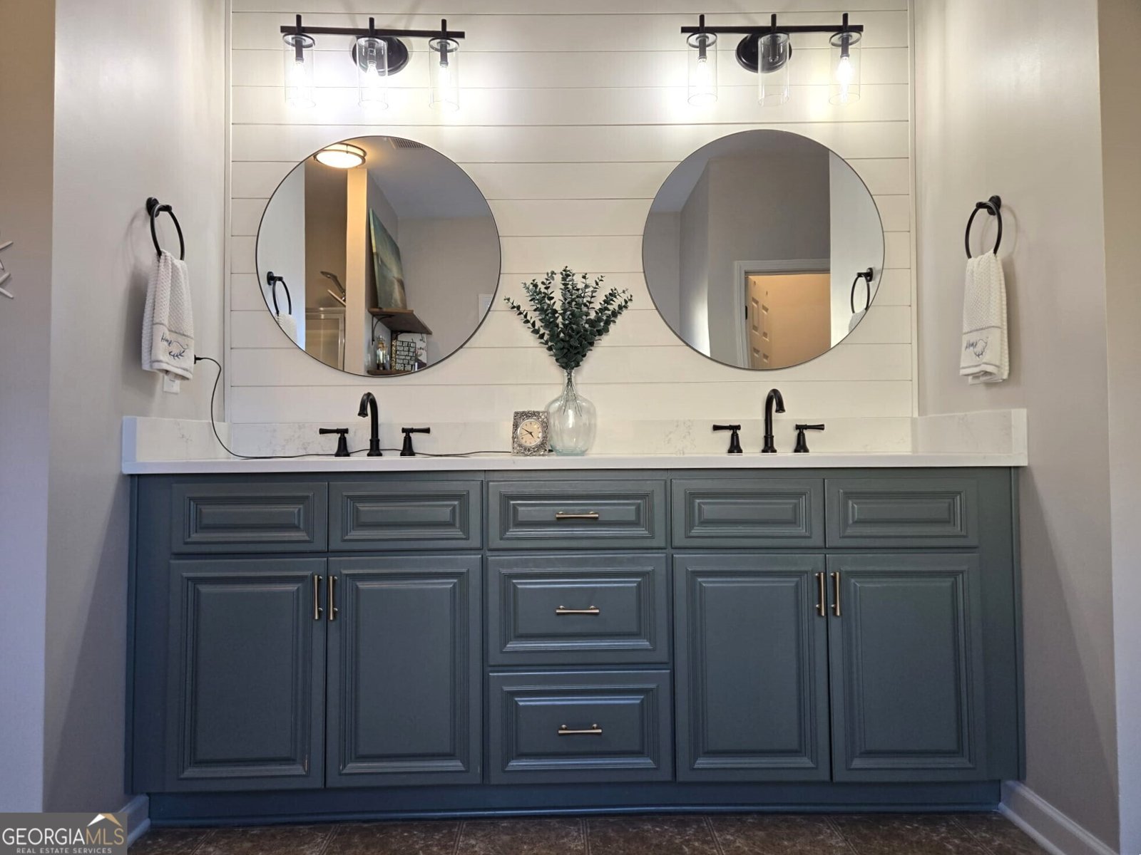 34 Brittany Way Palmetto - 35