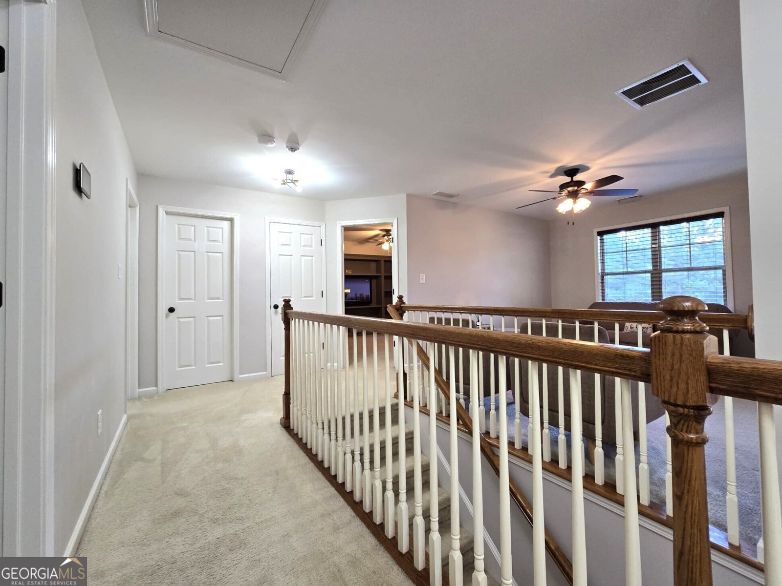 34 Brittany Way Palmetto - 42
