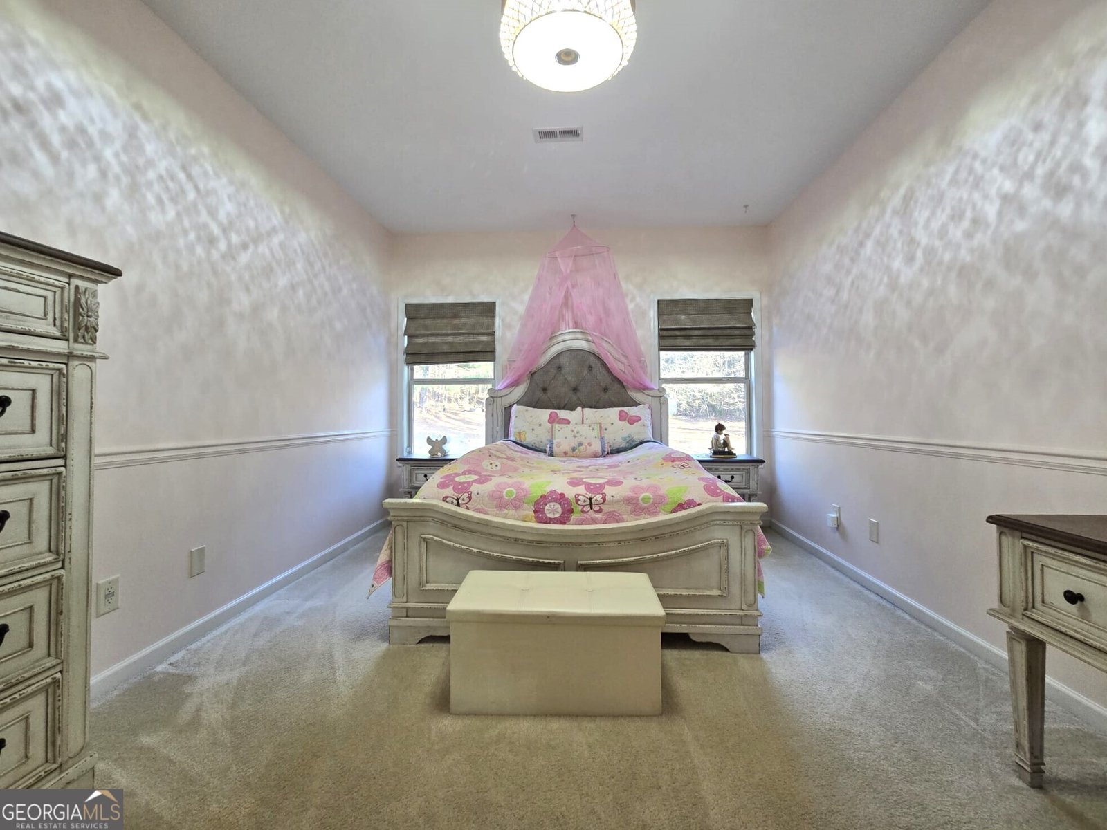 34 Brittany Way Palmetto - 45