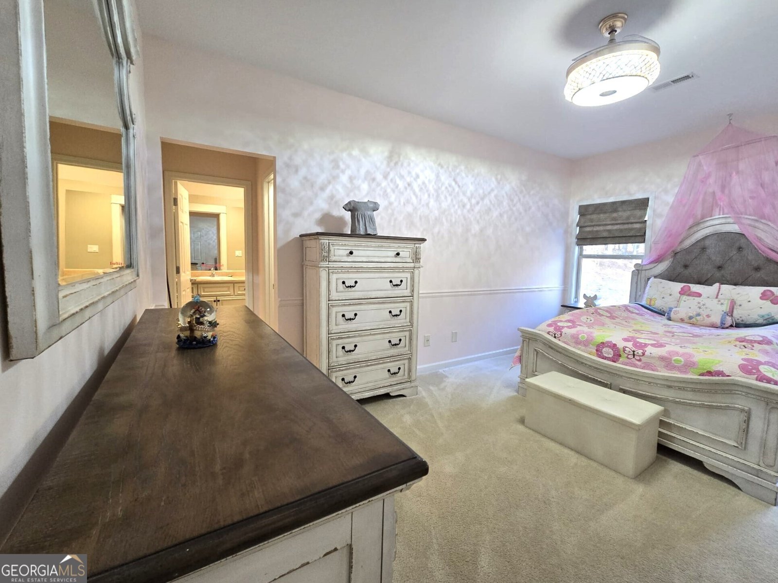 34 Brittany Way Palmetto - 47