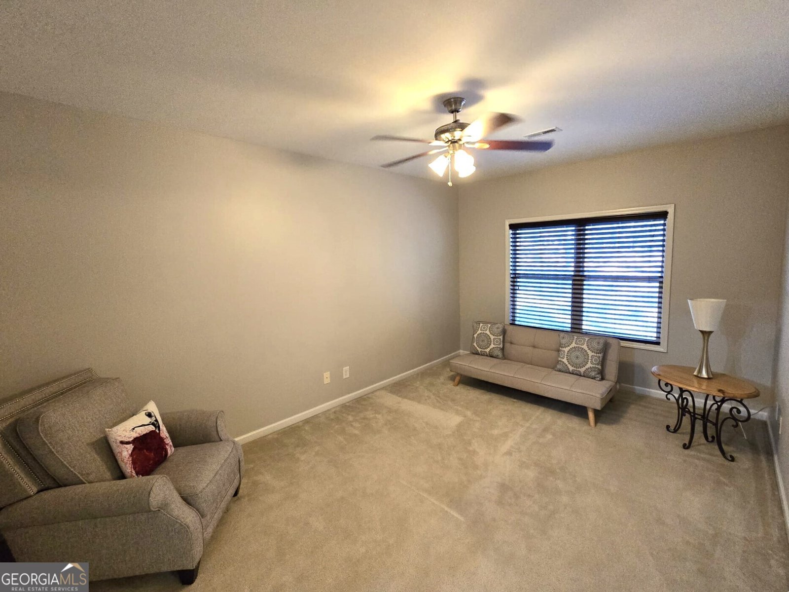 34 Brittany Way Palmetto - 50