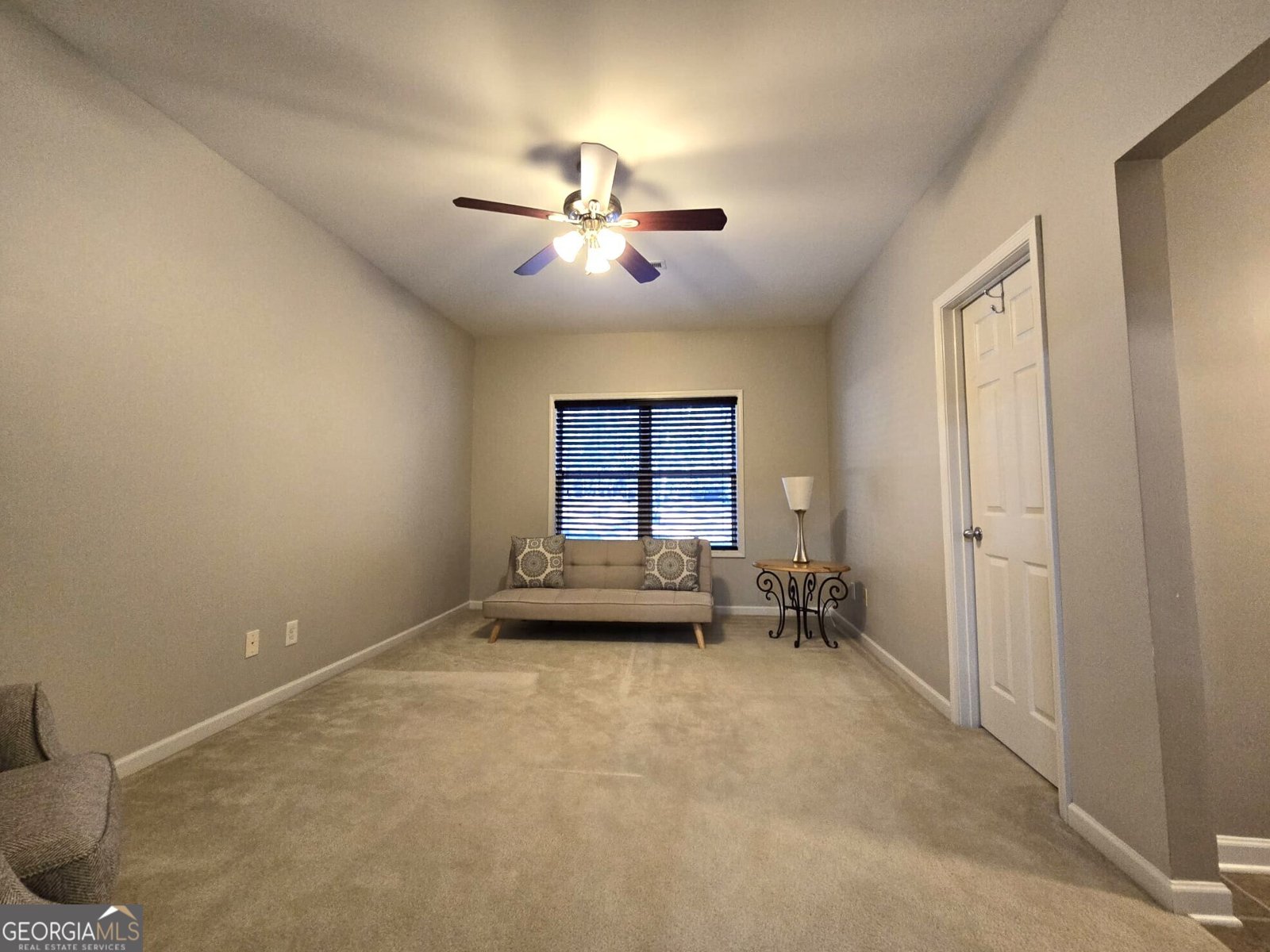 34 Brittany Way Palmetto - 51