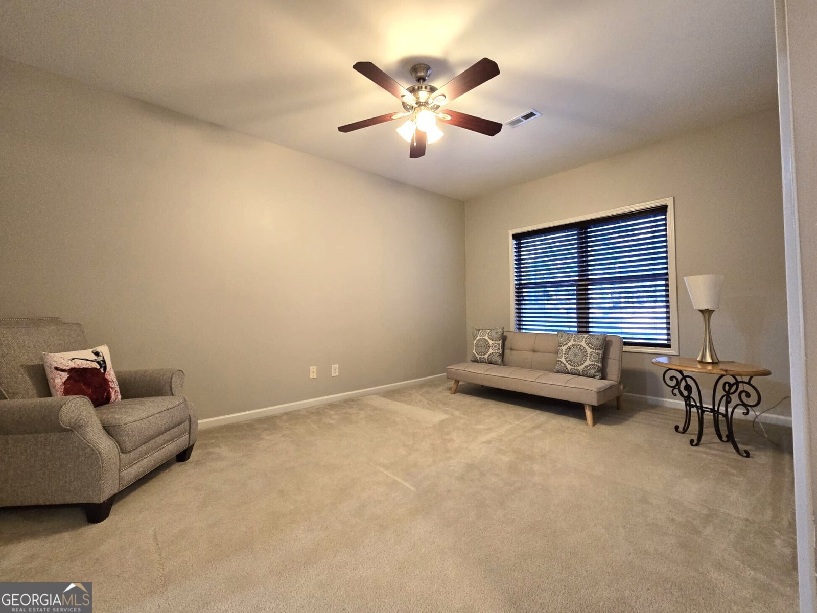 34 Brittany Way Palmetto - 52