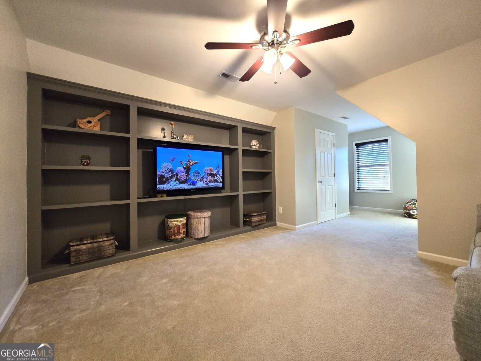 34 Brittany Way Palmetto - 56
