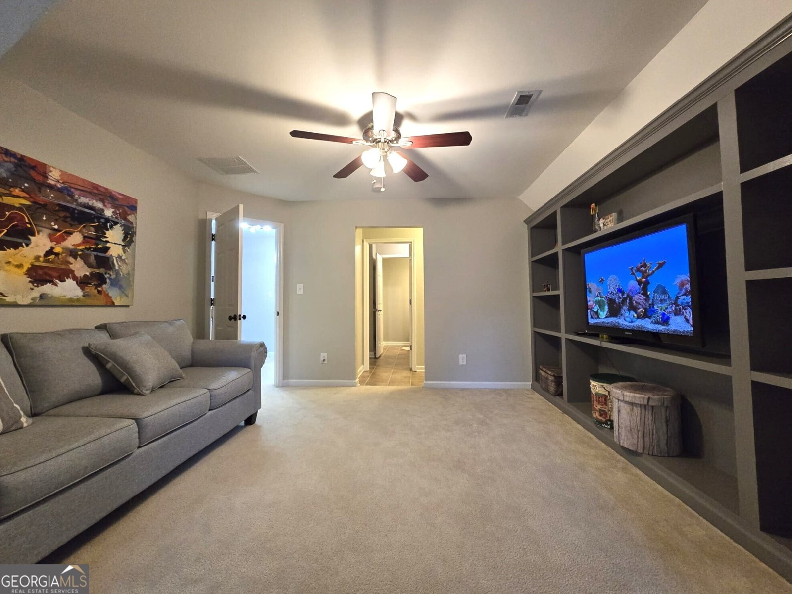 34 Brittany Way Palmetto - 57