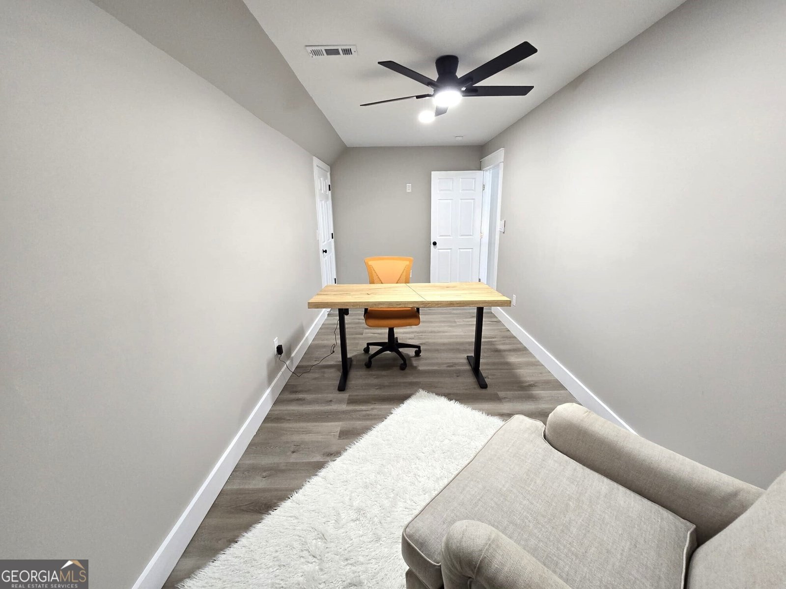 34 Brittany Way Palmetto - 61