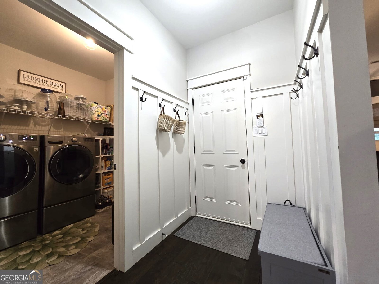 34 Brittany Way Palmetto - 65