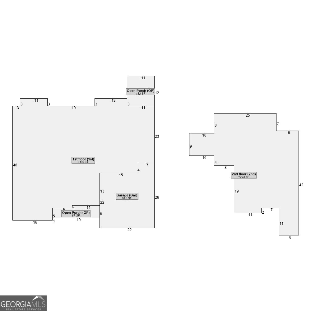 34 Brittany Way Palmetto - 69