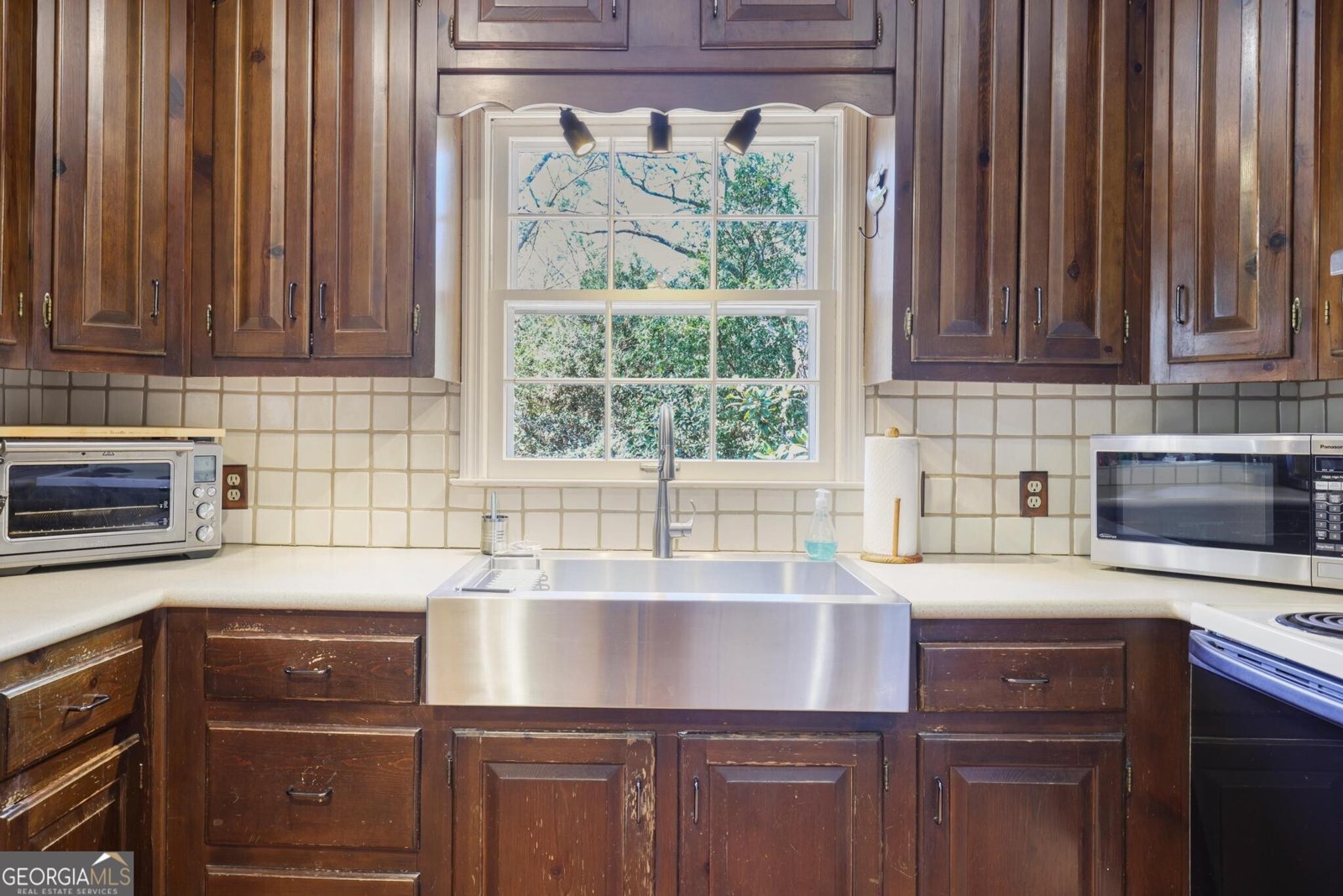 2484 Oldfield Road Atlanta - 10