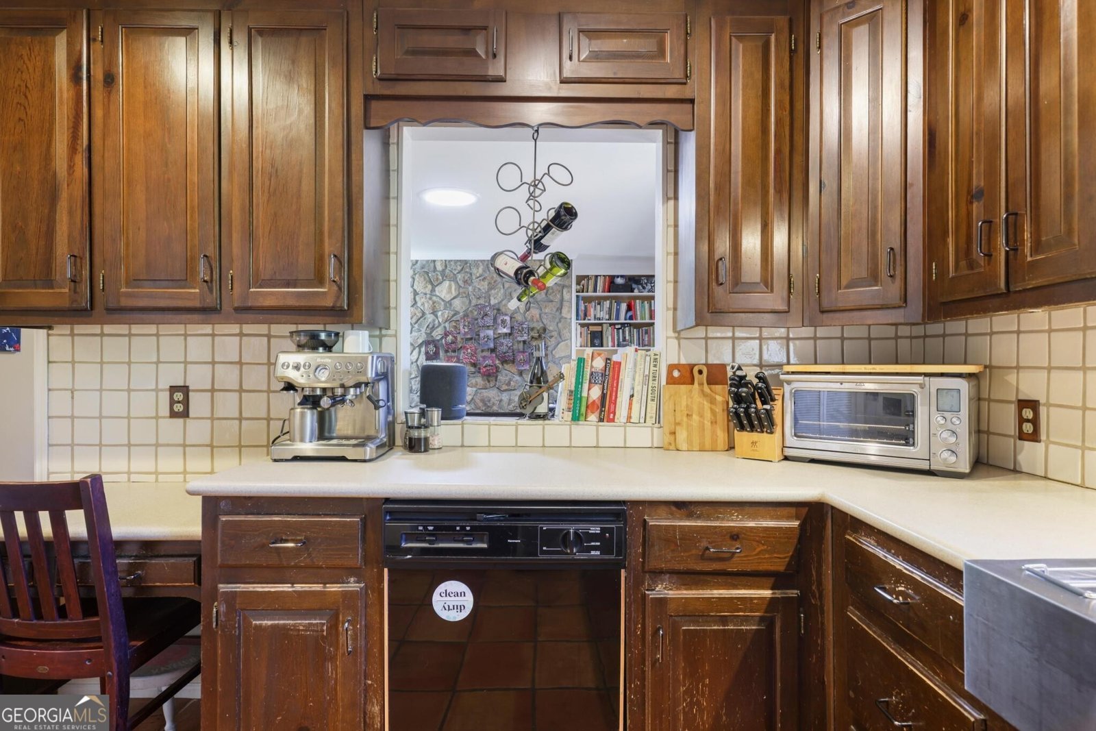 2484 Oldfield Road Atlanta - 11