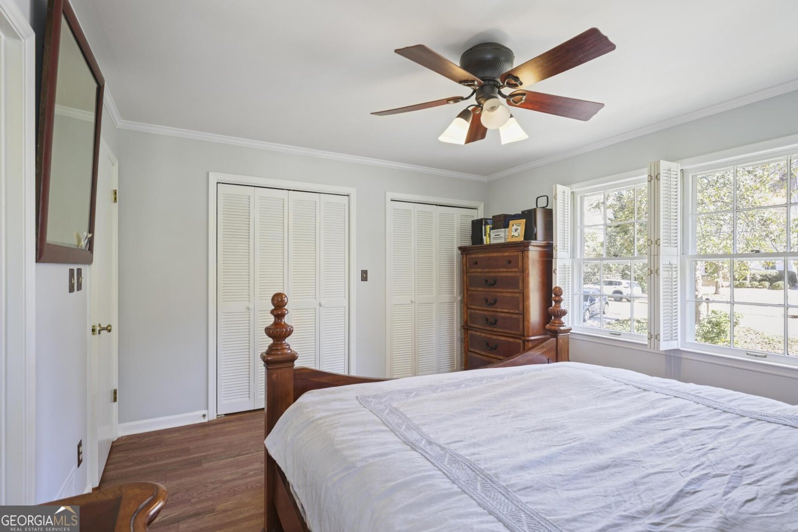 2484 Oldfield Road Atlanta - 16