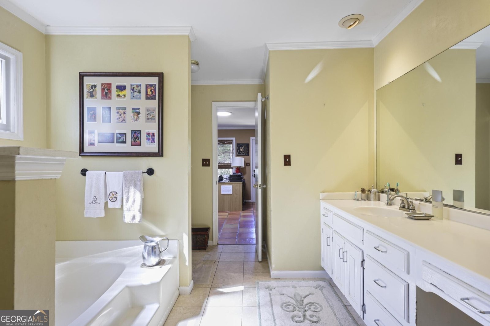 2484 Oldfield Road Atlanta - 18