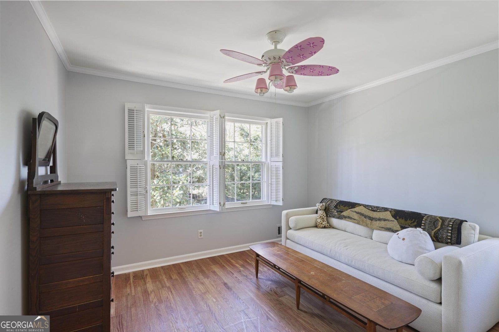 2484 Oldfield Road Atlanta - 20