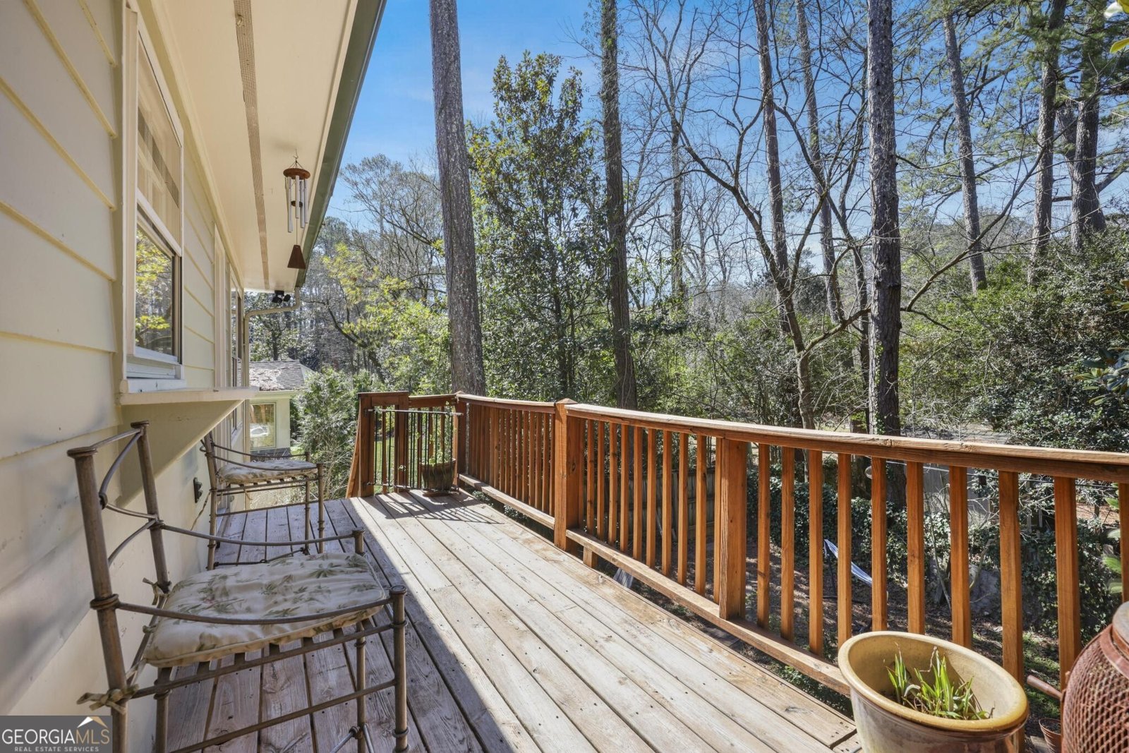 2484 Oldfield Road Atlanta - 22