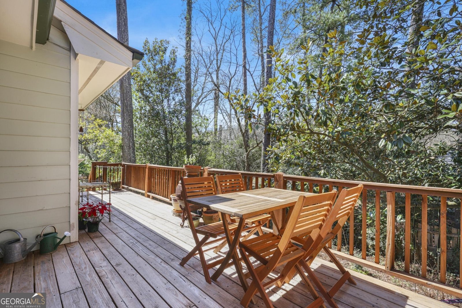 2484 Oldfield Road Atlanta - 23