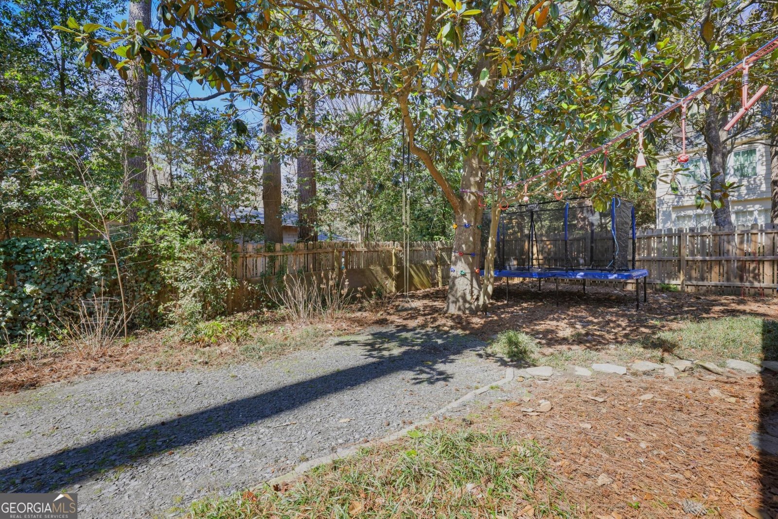 2484 Oldfield Road Atlanta - 24