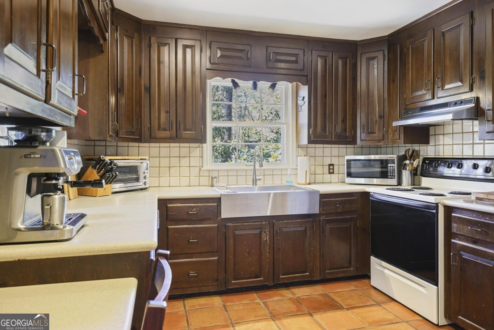 2484 Oldfield Road Atlanta - 9